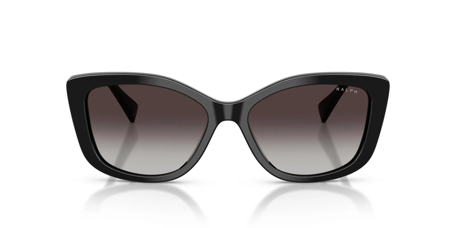 Ralph 5358U Sunglasses - view 19